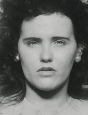 
THE BLACK DAHLIA, LITTLE SUZANNE DEGNAN & THE MISSING WEST POINT CADET
		   